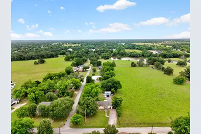 610 Crooked Creek Road, Edgewood, TX 75117 - Photo 31