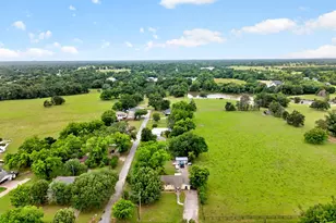 610 Crooked Creek Rd, Edgewood, TX 75117 - Photo 31
