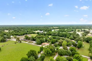 610 Crooked Creek Rd, Edgewood, TX 75117 - Photo 33