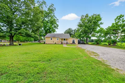 610 Crooked Creek Road, Edgewood, TX 75117 - Photo 1