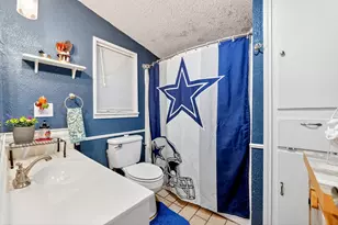 610 Crooked Creek Rd, Edgewood, TX 75117 - Photo 19