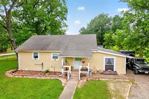 610 Crooked Creek Rd, Edgewood, TX 75117 - Photo 25