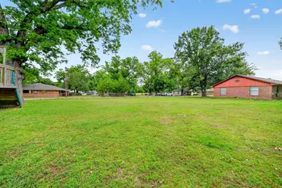 610 Crooked Creek Road, Edgewood, TX 75117 - Photo 27