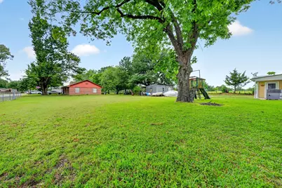 610 Crooked Creek Road, Edgewood, TX 75117 - Photo 29