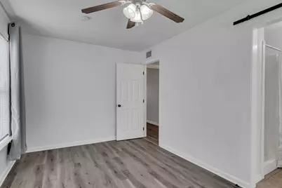 3024 Carnation Avenue, Fort Worth, TX 76111 - Photo 13