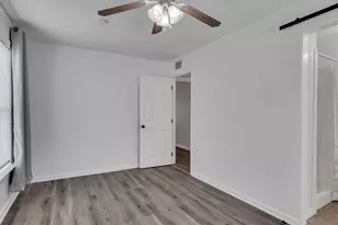 3024 Carnation Ave, Fort Worth, TX 76111 - Photo 13