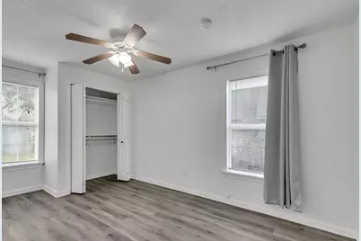 3024 Carnation Avenue, Fort Worth, TX 76111 - Photo 15