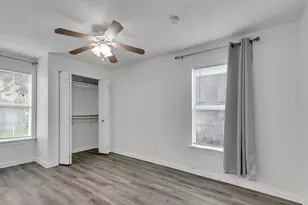 3024 Carnation Ave, Fort Worth, TX 76111 - Photo 15