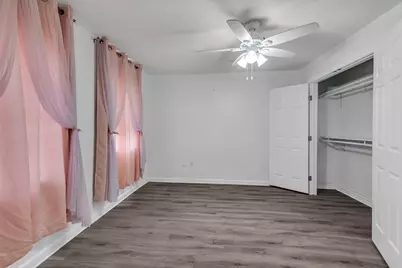 3024 Carnation Avenue, Fort Worth, TX 76111 - Photo 11