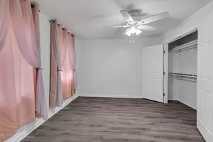 3024 Carnation Ave, Fort Worth, TX 76111 - Photo 11