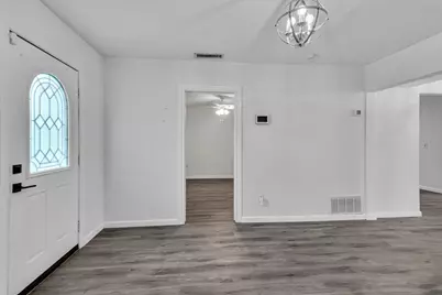 3024 Carnation Avenue, Fort Worth, TX 76111 - Photo 19