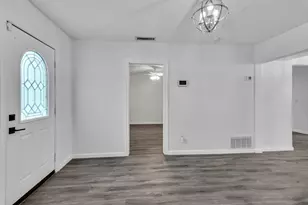3024 Carnation Ave, Fort Worth, TX 76111 - Photo 19
