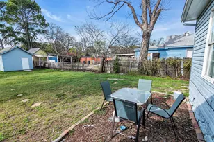 3024 Carnation Ave, Fort Worth, TX 76111 - Photo 7