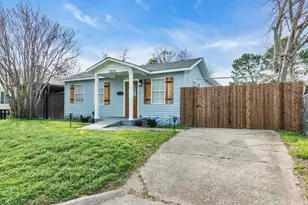3024 Carnation Ave, Fort Worth, TX 76111 - Photo 3