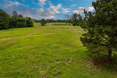 0 Fm 16, Winona, TX 75792 - Photo 23