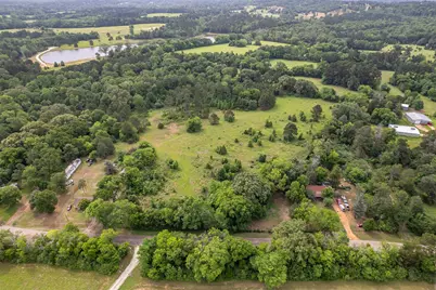 0 Fm 16, Winona, TX 75792 - Photo 13