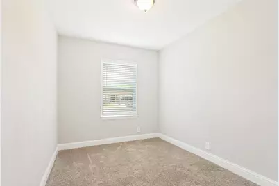 5417 Sabelle Lane, Haltom City, TX 76117 - Photo 15