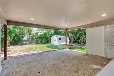 5417 Sabelle Lane, Haltom City, TX 76117 - Photo 21