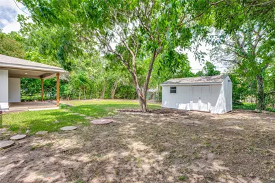5417 Sabelle Lane, Haltom City, TX 76117 - Photo 25