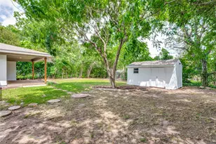 5417 Sabelle Ln, Haltom City, TX 76117 - Photo 25