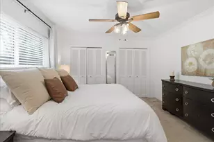 1309 Seminole Dr, Richardson, TX 75080 - Photo 15