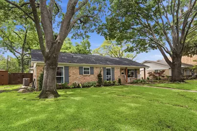 1309 Seminole Drive, Richardson, TX 75080 - Photo 3