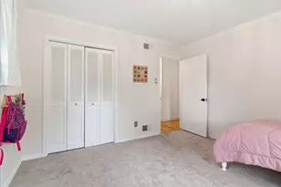 1309 Seminole Dr, Richardson, TX 75080 - Photo 25