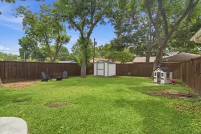 1309 Seminole Drive, Richardson, TX 75080 - Photo 31