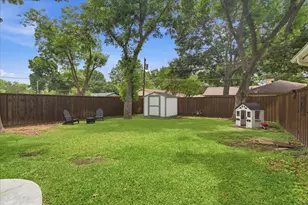 1309 Seminole Dr, Richardson, TX 75080 - Photo 31