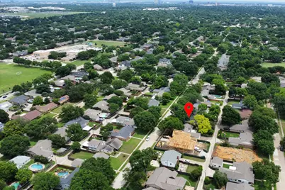 1309 Seminole Drive, Richardson, TX 75080 - Photo 33