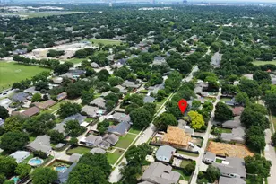 1309 Seminole Dr, Richardson, TX 75080 - Photo 33