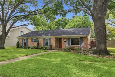 1309 Seminole Drive, Richardson, TX 75080 - Photo 1