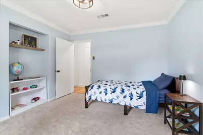 1309 Seminole Drive, Richardson, TX 75080 - Photo 21