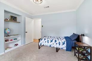 1309 Seminole Dr, Richardson, TX 75080 - Photo 21