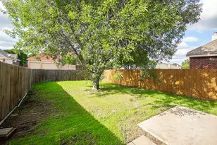 6116 Pine Meadow Ln, McKinney, TX 75070 - Photo 23