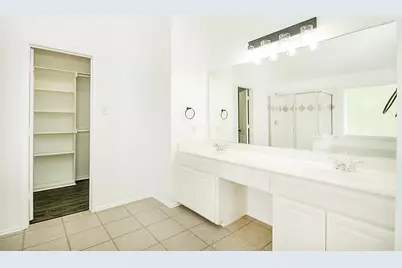 6116 Pine Meadow Lane, McKinney, TX 75070 - Photo 13