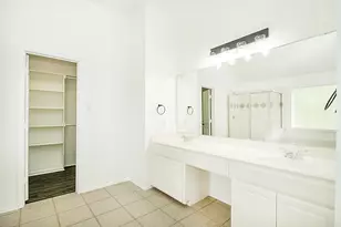 6116 Pine Meadow Ln, McKinney, TX 75070 - Photo 13
