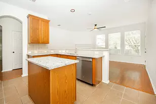 6116 Pine Meadow Ln, McKinney, TX 75070 - Photo 9