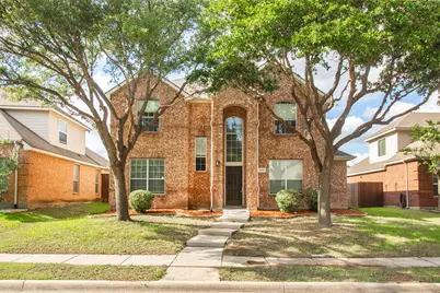 6116 Pine Meadow Lane, McKinney, TX 75070 - Photo 1