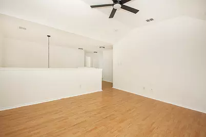 6116 Pine Meadow Lane, McKinney, TX 75070 - Photo 21