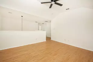 6116 Pine Meadow Ln, McKinney, TX 75070 - Photo 21
