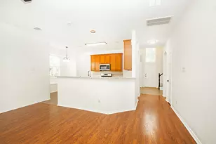 6116 Pine Meadow Ln, McKinney, TX 75070 - Photo 11