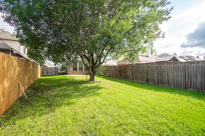6116 Pine Meadow Lane, McKinney, TX 75070 - Photo 25