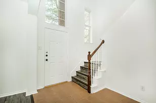 6116 Pine Meadow Ln, McKinney, TX 75070 - Photo 3