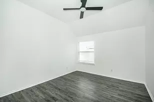 6116 Pine Meadow Ln, McKinney, TX 75070 - Photo 19