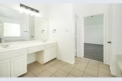 6116 Pine Meadow Lane, McKinney, TX 75070 - Photo 15