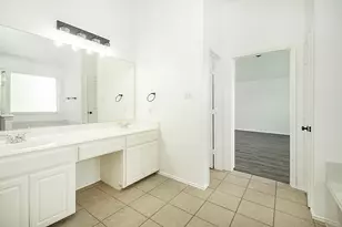 6116 Pine Meadow Ln, McKinney, TX 75070 - Photo 15