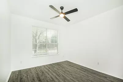 6116 Pine Meadow Lane, McKinney, TX 75070 - Photo 5