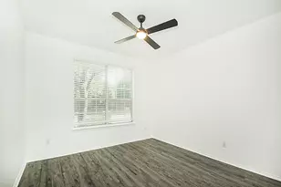 6116 Pine Meadow Ln, McKinney, TX 75070 - Photo 5
