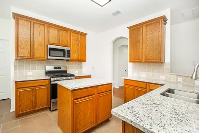 6116 Pine Meadow Lane, McKinney, TX 75070 - Photo 7